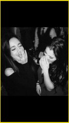 Moments Camren