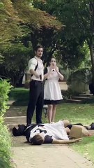 Mi Vida De Mafioso De Doncella A Novia - Full Movie