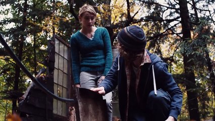 The Experience _ ROMANCE _ Full Movie in English 💎