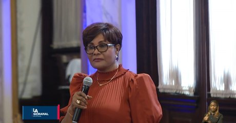 La razón que dio el Inaipi sobre por qué no se tramitó la denuncia de abuso en caso de niña de 7 años