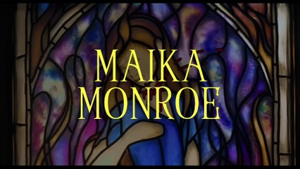 100 Nights of Hero Movie