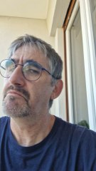 Retour vide grenier du 24/08/2025