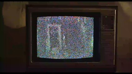 Chain Reactions Movie Trailer 🎬 | Discover the Thrilling Plot