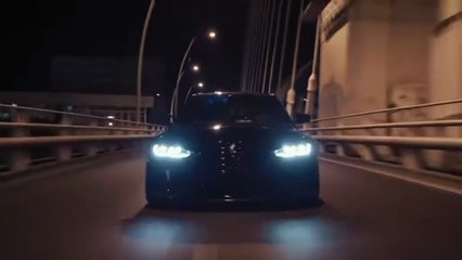 Ariana Grande - 7 rings (Riminirs Remix) & Car Music Video (MX69HX Music🎧❤️)