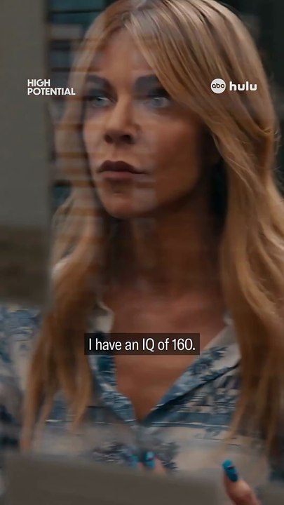 ABC’s High Potential Returns This September