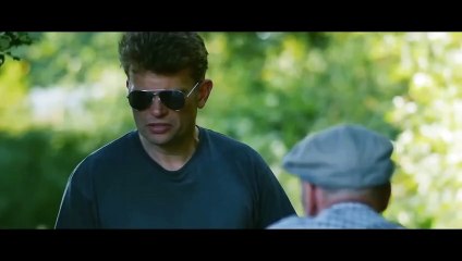 EL ESCRITOR Y EL MUÑECO  PELÍCULA DE TERROR COMPLETA EN ESPAÑOL LATINO