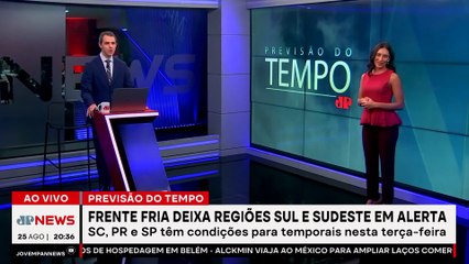 Eleições 2026: Caiado evita falar em candidatura única da direita