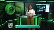 O que está por trás da briga por terras raras?