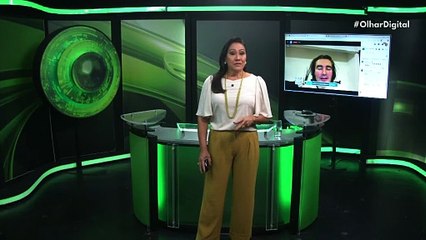 Rover da NASA fotografa um 'capacete' em Marte