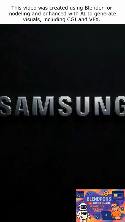 Why Samsung is Losing