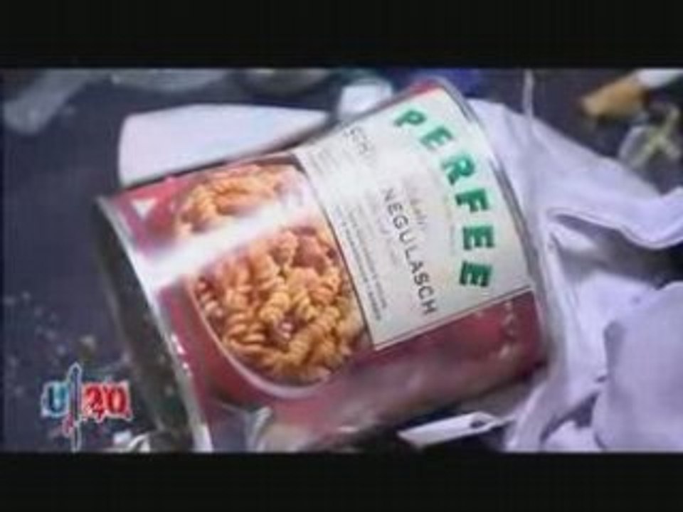 Tokio Hotel-08.05.16-U20-TH Fan Vanessa Part3