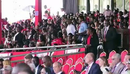 MP SCOTLAND: GOVT SENDING MIXED MESSAGES