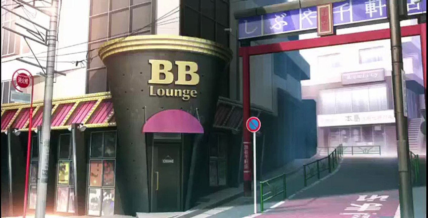 [Ep5] Pesta Orang Kong ming Episode 5 Sub Indo (派对人孔明) Multiple Subtitle