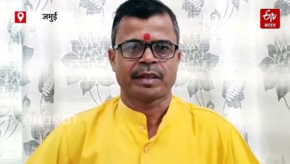 सोलह श्रृंगार कर साजन की सलामती के लिए ऐसे करें तीज व्रत, जानें पूजा का सही समय