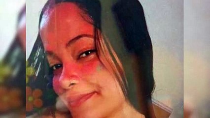 Encuentra cadáver de mujer descuartizado en un cubo en Mao