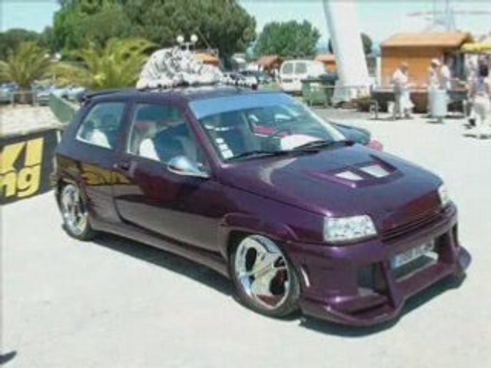 Tuning_0001