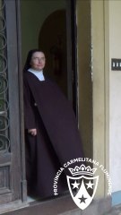 Testemunho Vocacional