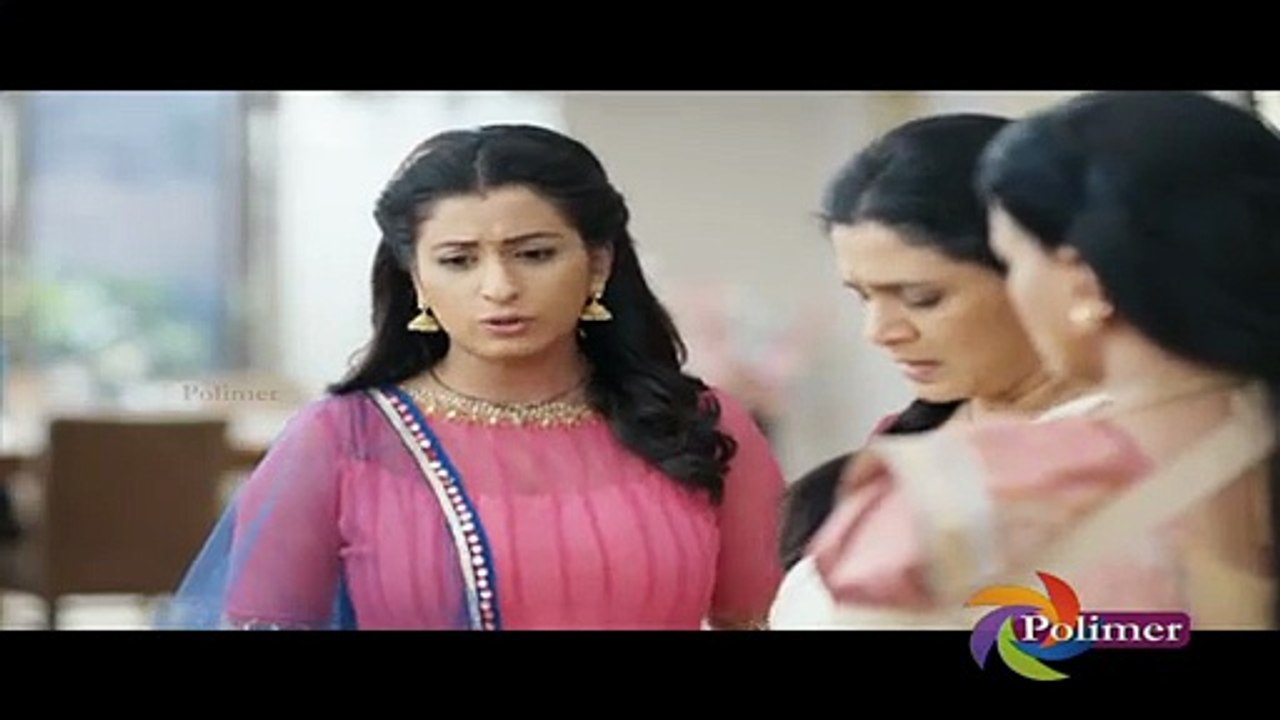Ini Ellam Vasanthamey Episode 212