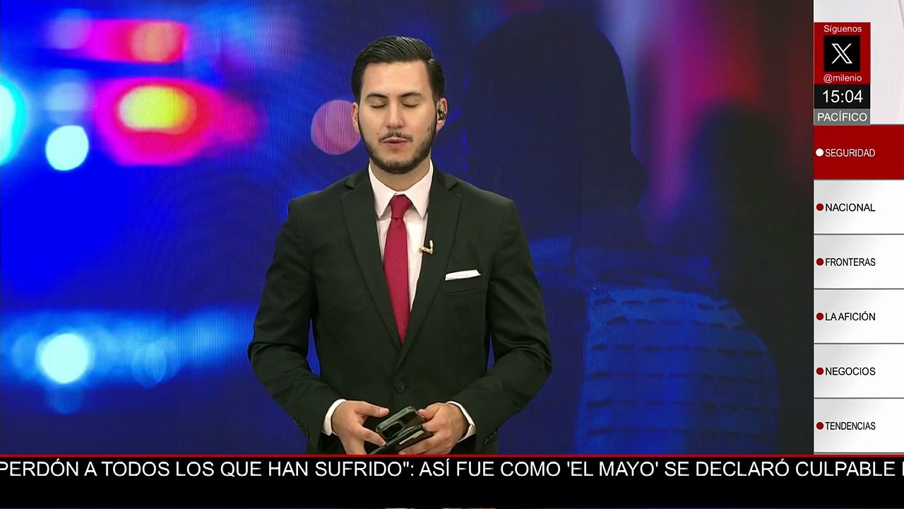 En Oaxaca, policía municipal agrede a golpes y patadas a una mujer detenida