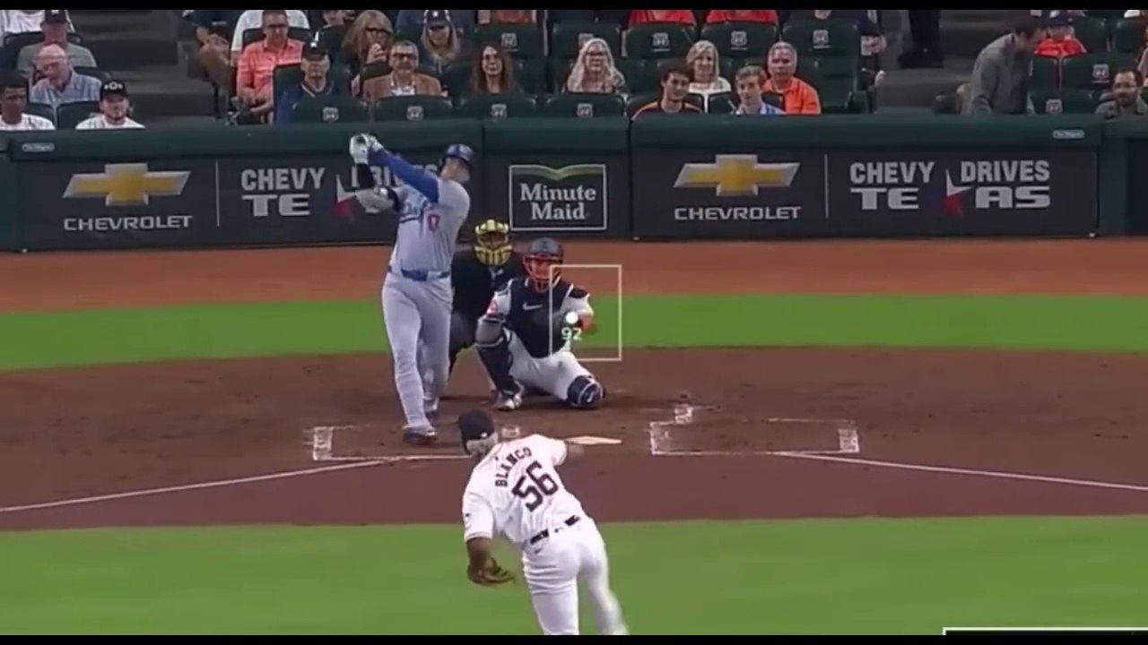 Shohei Ohtani 2024 home run 32, 大谷翔平 2024  32号ホームラン  大谷翔平2024 50ホームラン/50盗塁達成 野球, Shohei Ohtani 2024 50/50, MLB Baseball LA Dodgers