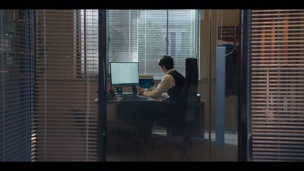 When the Phone Rings Episode 3 | English Subtitles 🎬