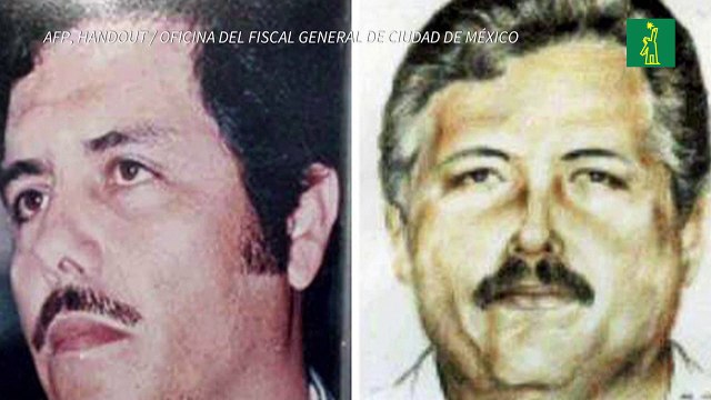 Mayo Zambada, cofundador del cartel de Sinaloa, se declara culpable en EEUU