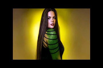 INTERVIEW LISA SAN 24 08 2025 SUR RADIO MENERGY AVEC OLIVIER