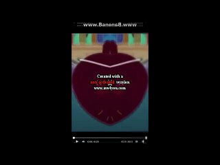 There Was a Red Monkey In G Major and Low Voice