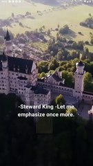 Undercover Mother's Revenge