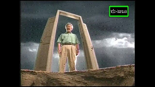 El Cerebro: La Materia sobre la Mente - Documental (1998) Español Latino *Carlos Magaña - Episodio 2