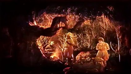 🦖🌍 The Lost World (1925) Full Movie | Silent-Era Adventure of Dinosaurs, Discovery & Danger 🎥✨