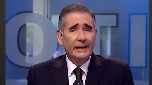 tn7-crean-videos-con-'deepfake'-con-imagen-y-voz-de-director-de-telenoticias-para-estafar-250825
