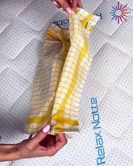 Revive your mattress with this genius cleaning hack! 🛏️✨