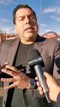 “Ya no existen riesgos procesales”, afirma el abogado de Camacho