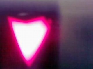 coincé dan l'ascenceur