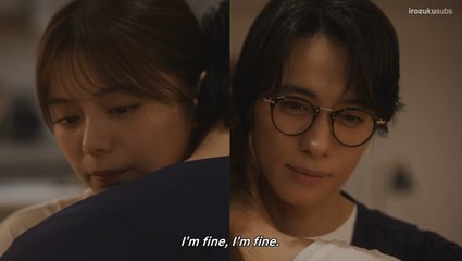 Ep.5 (2025) The Yakuza Bosss Beloved | Eng Sub