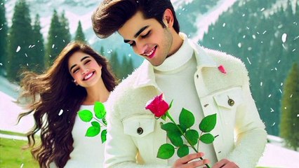 New Hindi song 2025 sad song Urdu song Latest Hindi song Arjit Singh song emotional song mashup song jubin mutual song Atif Aslam song best movie song 2015