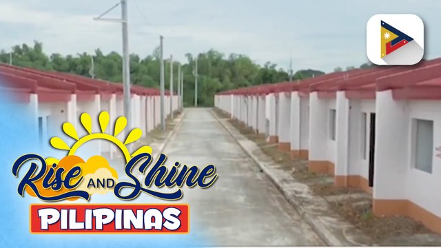 Acquired assets super sale para sa 30K foreclosed properties, inilunsad ng Pag-IBIG Fund