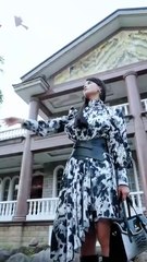 El Orgullo Se Encuentra Con El Amor