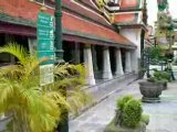 Thailande 2008  Grand Palais 2