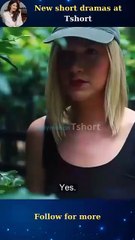 The Ceo'S Hidden Obsession - Tshort