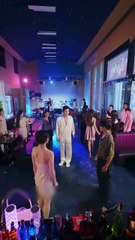 Husband Wont Touch Her But Demands Pregnancy In A Month, She Sleeps With Billionaire, He Regrets It