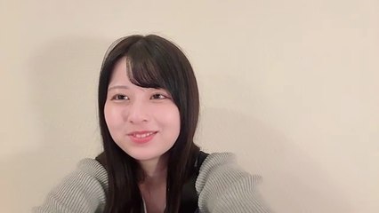 福原心春 SKE48 2025-08-25 22_38 SHOWROOM