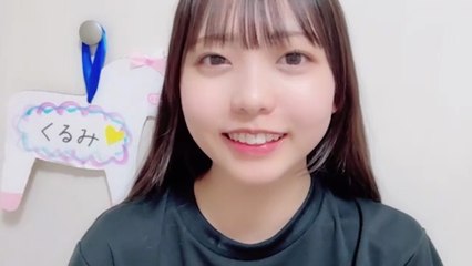 森本くるみ SKE48 2025-08-25 21_33 SHOWROOM