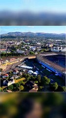 ACDC Poweruptour tour 2025...last schow....