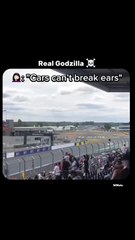 F1 Car Engine sound Scary | Supercar WAR! 🏁💥 Who’s the FASTEST? #Supercars