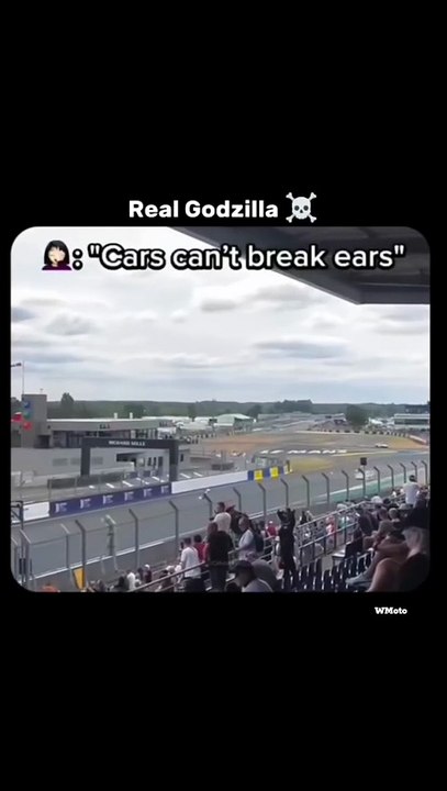 F1 Car Engine sound Scary | Supercar WAR! 🏁💥 Who’s the FASTEST? #Supercars