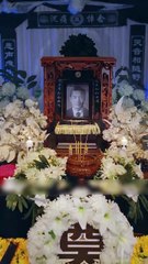 The ruthless billionaire CEO rejects all women but falls for the bold girl who dares defy him