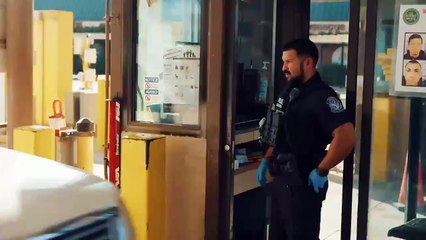 Contraband- Seized at the Border (2023) Season 7 Episode 4- Judge, Jury and Executioner