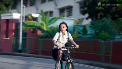 Last Shadow at First Light